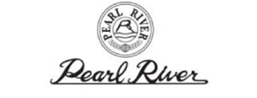 Pearl River